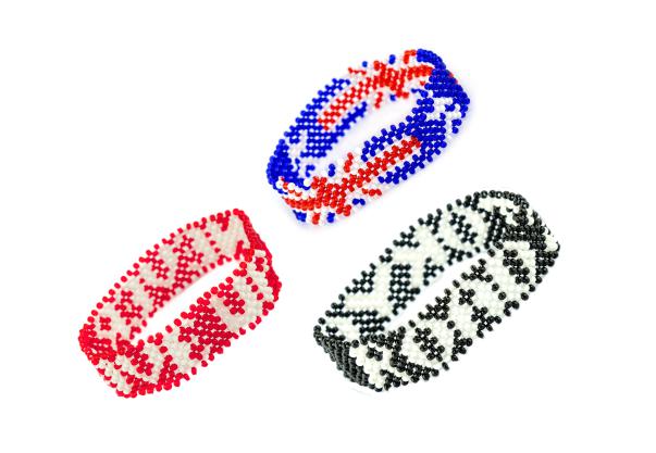 The essential running accessory
