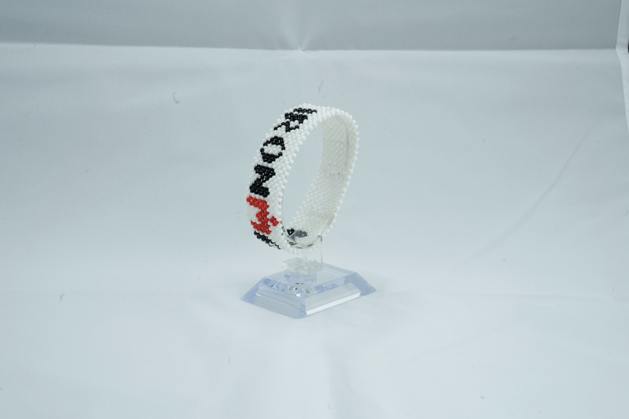 Ironman limited edition band