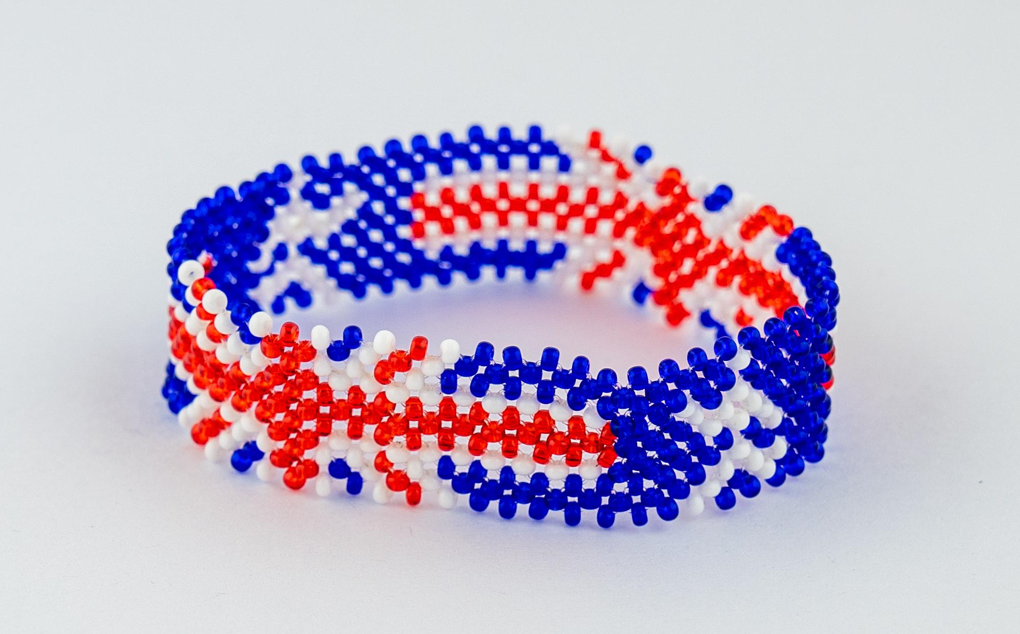 UK Runners Unite running band